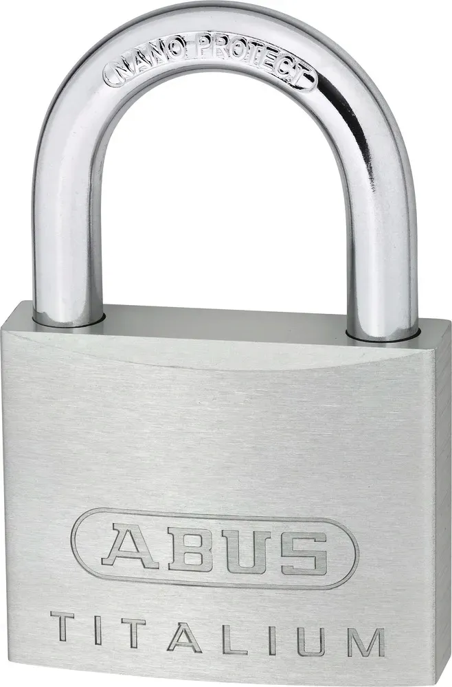 klodka-titalium-abus-727ti-50