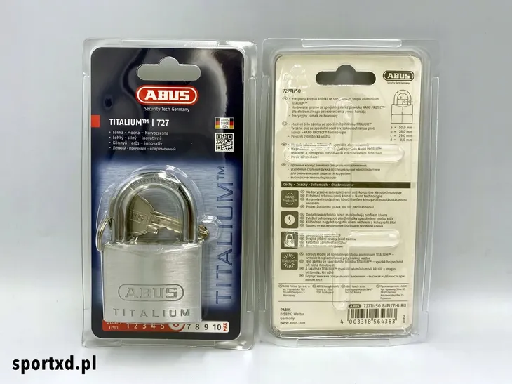 klodka-titalium-abus-727ti-50-zawiera-baterie-nie