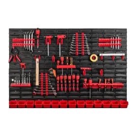 tablica-scianka-narzedziowa-115cm-x-78cm-uchwyty-i-kuwety