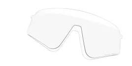 szyba-do-okularow-oakley-sutro-lite-sweep-clear-photochromic-nowosc