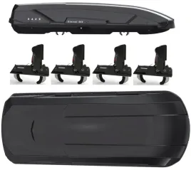 bagaznik-dachowy-box-boks-kufer-hakr-eternal-600-litrow-czarny-polysk