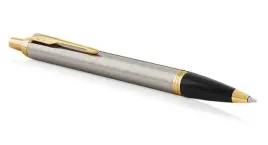 dlugopis-im-brushed-metal-gt-parker