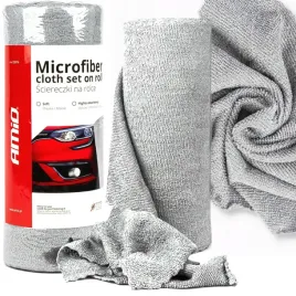 sciereczki-z-mikrofibry-reczniki-na-rolce-auto-detailing-szyb-kokpit-50-szt
