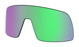 szyba-oakley-prizm-road-jade-do-okularow-sutro-s-kartonik