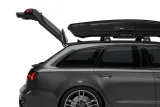 bagaznik-dachowy-box-na-dach-thule-vector-alpine-producent-thule