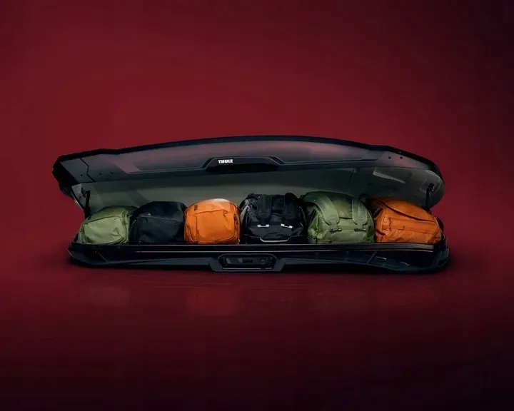 bagaznik-dachowy-box-na-dach-thule-vector-alpine-wysokosc-produktu-0-cm