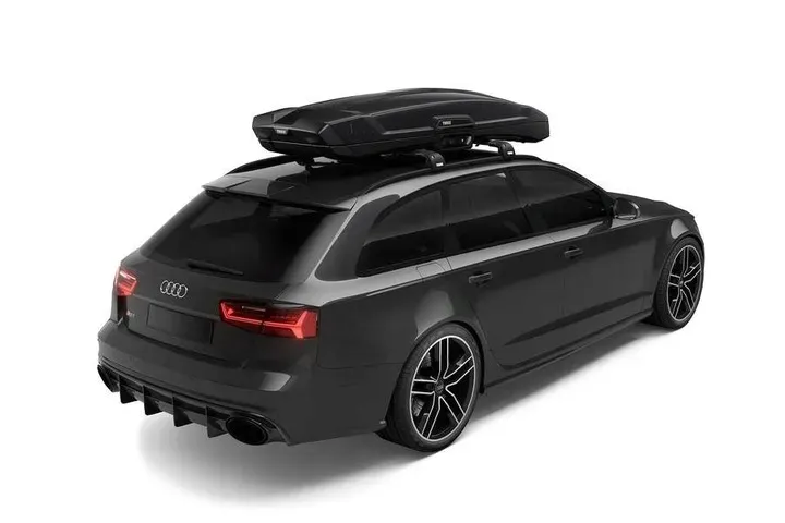 bagaznik-dachowy-box-na-dach-thule-vector-alpine-stan-nowy