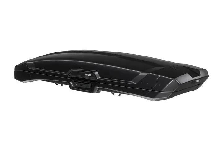 bagaznik-dachowy-box-na-dach-thule-vector-alpine-stan-nowy