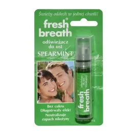 fresh-breath-spearmint-odswiezacz-do-ust-1-sztuka