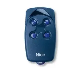 pilot-nice-flo4-kod-staly-z-mikroprzelacznikami