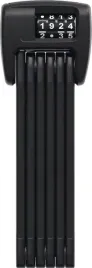 zabezpieczenie-abus-bordo-6000c-90-led-black-sh