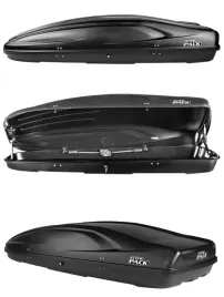 box-dachowy-inter-pack-stella-480-kevlar-czarny-flexi-fit-do-kazdej-belki