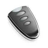 pilot-trojkat-do-nice-smilo-sm2-sm4-43392mhz