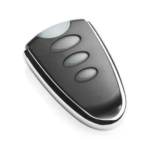 pilot-trojkat-do-nice-smilo-sm2-sm4-43392mhz-stan-nowy