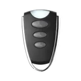 pilot-trojkat-do-nice-smilo-sm2-sm4-43392mhz-stan-nowy