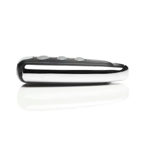 pilot-trojkat-do-nice-smilo-sm2-sm4-43392mhz-stan-nowy
