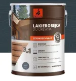 dragon-lakierobejca-do-drewna-5l-antracyt