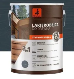 dragon-lakierobejca-do-drewna-5l-antracyt