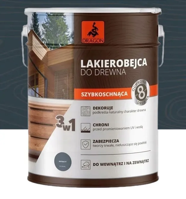 dragon-lakierobejca-do-drewna-5l-antracyt