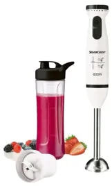 blender-reczny-kubek-700ml-do-smoothie-wielofunkcyjny-silvercrest-moc-600w