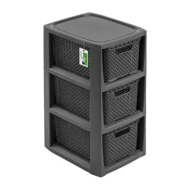 branq-regal-lazienkowy-rattan-3x-koszyki-kosze-komoda-slupek-szafka