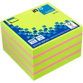 bloczek-karteczki-samoprzylepne-info-kostka-75x75mm-450-szt-do-notatek