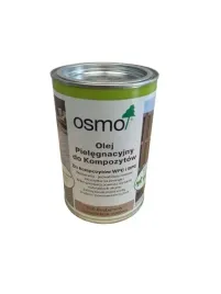 osmo-030-olej-do-kompozytow-wpc-bpc-bezbarwny-1l