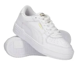 buty-sportowe-damskie-puma-ca-pro-classic-puma-white-biale-37-eu
