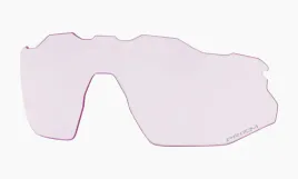 szyba-do-okularow-oakley-radar-ev-advancer-p-low-l