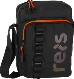 torba-na-ramie-reis-troll-shoulderbag-ds-poj-5l