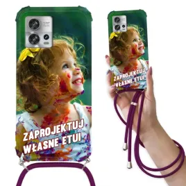etui-do-motorola-edge-s30-pro-5g-crossbody-sznurek-fioletowy-twoje-zdjecie
