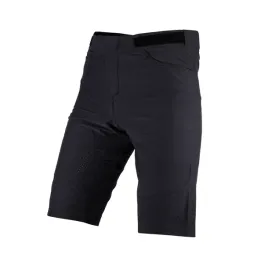 spodenki-leatt-mtb-trail-3-0-shorts-black-spode