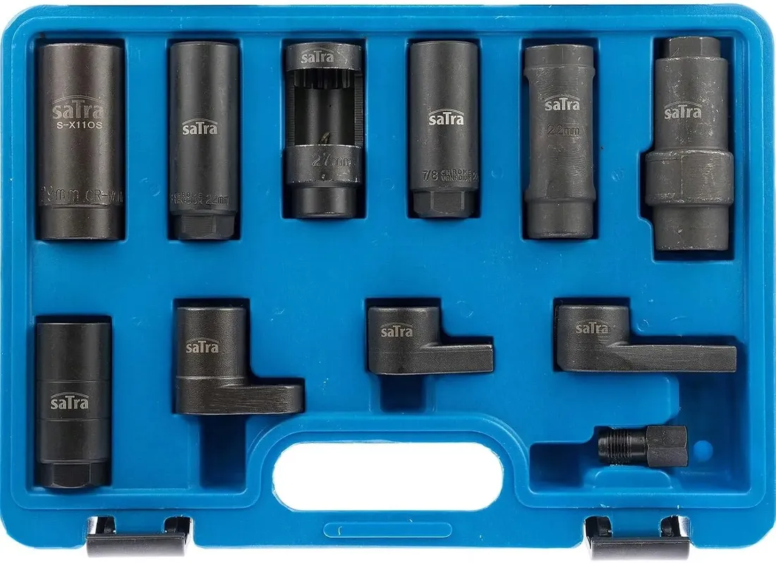 zestaw-nasadek-klucze-do-wtryskiwaczy-sond-sondy-lambda