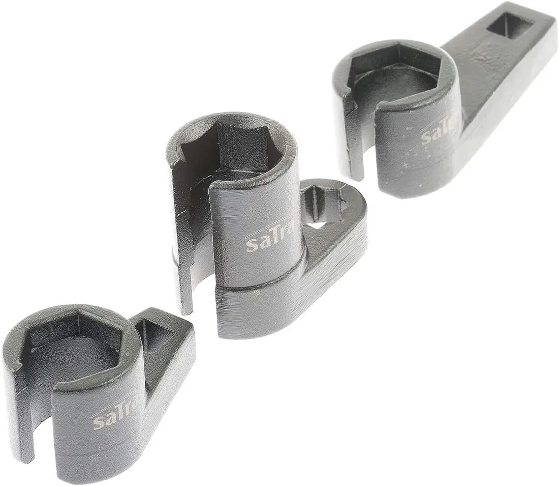 zestaw-nasadek-klucze-do-wtryskiwaczy-sond-sondy-lambda