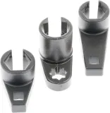 zestaw-nasadek-klucze-do-wtryskiwaczy-sond-sondy-lambda-stan-nowy-kod-producenta-s-x11os