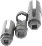 zestaw-nasadek-klucze-do-wtryskiwaczy-sond-sondy-lambda-stan-nowy