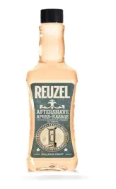 reuzel-wood-and-spice-aftershave-100-ml