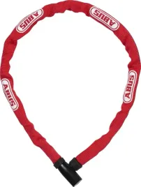 zabezpieczenie-abus-steel-o-chain-4804k-75-red