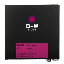 filtr-ochronny-b-w-t-pro-007-clear-mrc-nano-1097733-52mm