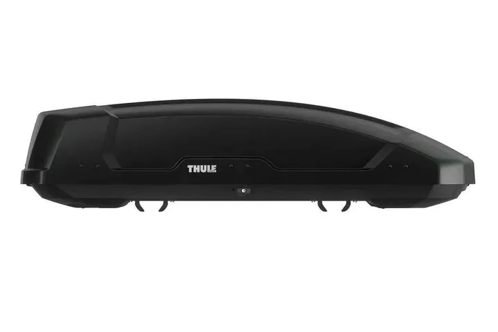 bagaznik-dachowy-box-thule-force-xt-l-450-litrow
