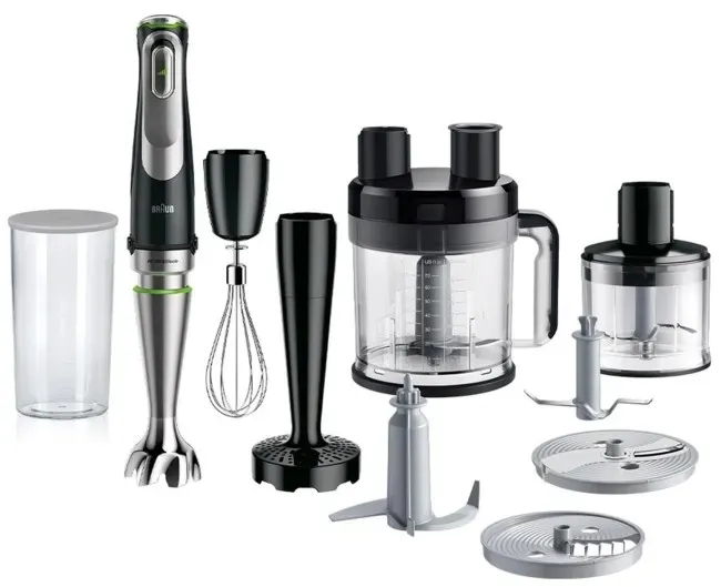 braun-multi-quick-9-mq9187xli