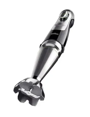 braun-multi-quick-9-mq9187xli