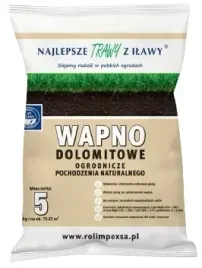 wapno-dolomitowe-ogrodnicze-5kg-worek-trawy-z-ilawy
