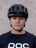 kask-poc-tectal-uranium-black-matt-rozmiar-m-marka-poc