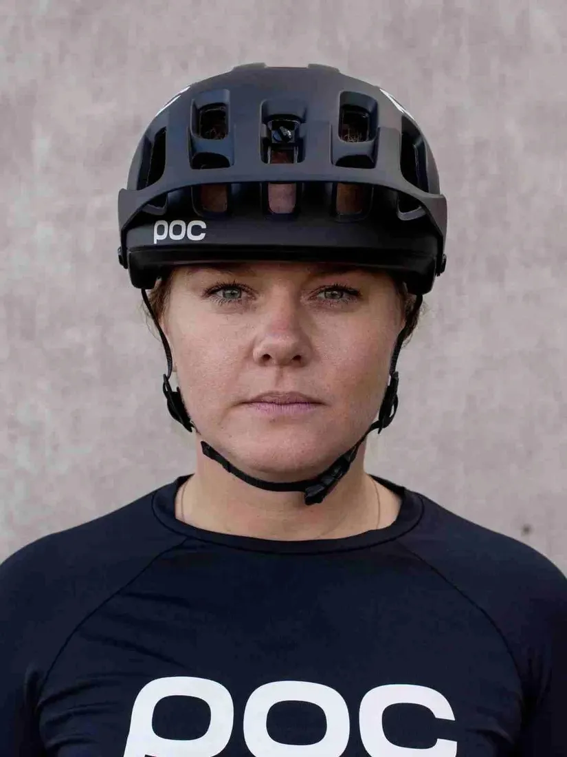 kask-poc-tectal-uranium-black-matt-rozmiar-m