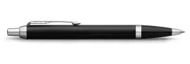 dlugopis-im-essential-matte-black-ct-parker