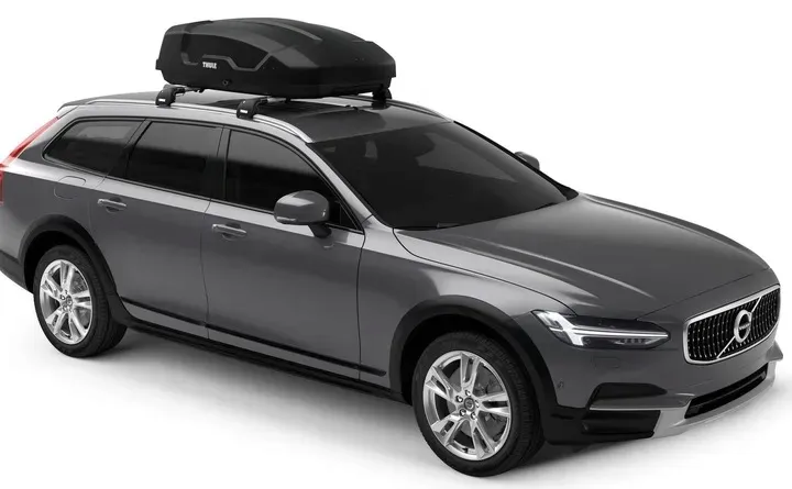 bagaznik-dachowy-box-na-dach-thule-force-xt-s