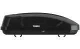 bagaznik-dachowy-box-na-dach-thule-force-xt-s-producent-thule