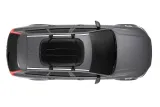 bagaznik-dachowy-box-na-dach-thule-force-xt-s-wysokosc-produktu-0-cm