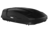 bagaznik-dachowy-box-na-dach-thule-force-xt-s-kolor-czarny